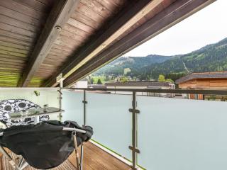 Apartment Thermenblick by Interhome - Bad Kleinkirchheim - 2