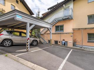 Apartment Thermenblick by Interhome - Bad Kleinkirchheim - 5