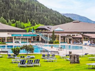 Apartment Thermenblick by Interhome - Bad Kleinkirchheim - 6