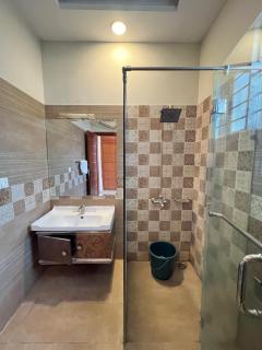 Room in G-13 Islamabad, Pakistan - Islamabad - 7