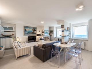 Apartment Villa Liliana-2 by Interhome - Varigotti - 8