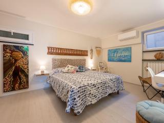 Apartment Villa Liliana-2 by Interhome - Varigotti - 6
