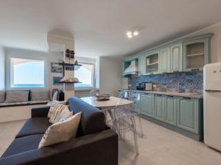Apartment Villa Liliana-2 by Interhome - Varigotti - 7
