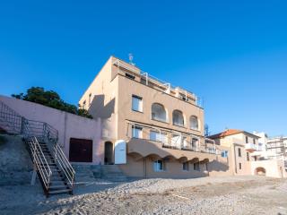 Apartment Villa Liliana-2 by Interhome - Varigotti - 5