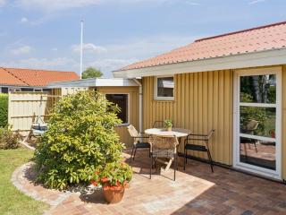 Holiday Home Erin - 200m from the sea by Interhome - Egernsund - 1