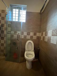 Room in G-13 Islamabad, Pakistan - 1