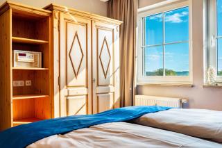 Seeblicksuiten - Suite Seelixir - Enderndorf am See - 1