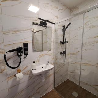 Pokoje Izabela - Noclegi Graboszyce - Zator - 3