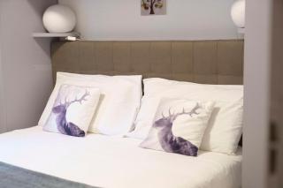DOLOMIA APARTMENTS PINZOLO vicino alle funivie - Pinzolo - 9