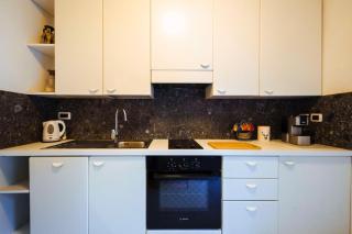 DOLOMIA APARTMENTS PINZOLO vicino alle funivie - Pinzolo - 3