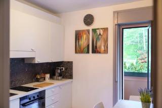 DOLOMIA APARTMENTS PINZOLO vicino alle funivie - Pinzolo - 4