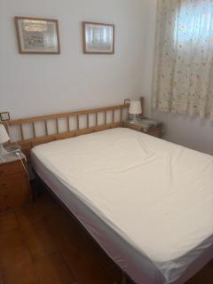 GLORIA CRESPO Poblat Tipic - Canal - Empuriabrava - 9