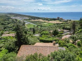 Holiday Home La Tagliata by Interhome - Ansedónia - 6