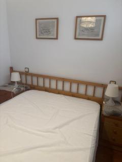GLORIA CRESPO Poblat Tipic - Canal - Empuriabrava - 6