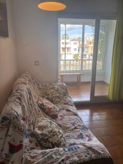 GLORIA CRESPO Poblat Tipic - Canal - Empuriabrava - 5