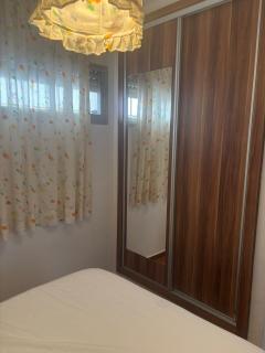 GLORIA CRESPO Poblat Tipic - Canal - Empuriabrava - 4