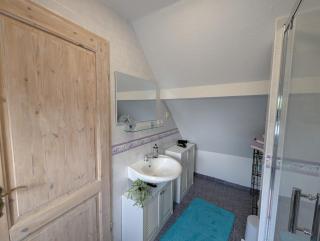 Haus Luna - Waren - 3