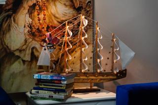 Stylish Apartment by the Beach Free Parking - Vlorë - 6