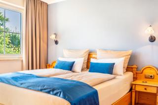 Seeblicksuiten - Suite Seelixir - Enderndorf am See - 2