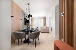 EASY RENT- Wieniawska Parking Centrum - 8