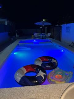 the Landing Villas rental - Panglao - 7