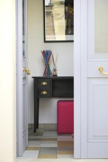 Villa Donna Ester - 8