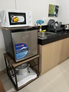 MyHome Condo with Balcony - Iloilo - 2