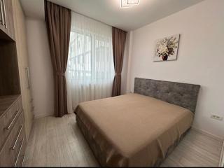 Sunset Apartment - Constança - 5