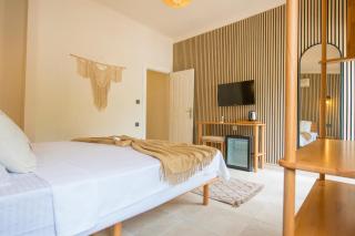 VODİNA LOUNGE SUİTEs - 6