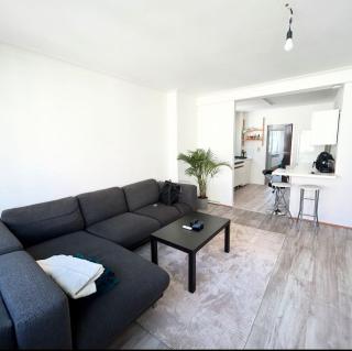Antwerp Gem in the Vibrant Heart of the City Center - Anversa - 0