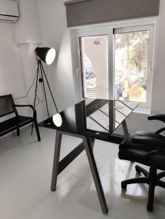 Rethymno Central Studio - 4