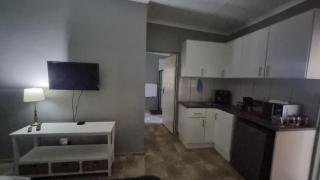 Stay a While Self catering - 5