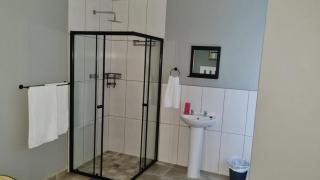 Stay a While Self catering - 3