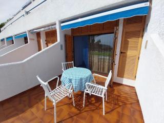 Alcossebre Paradise Irta - Alcossebre - 2