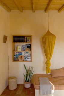 Caso no Campo - Stunning Home By The Sea - Colares - 7