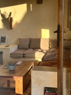 Caso no Campo - Stunning Home By The Sea - Colares - 6