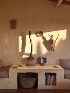 Caso no Campo - Stunning Home By The Sea - Colares - 3