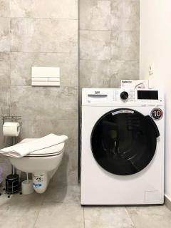 Elegance Stay Apartment - Braşov - 1