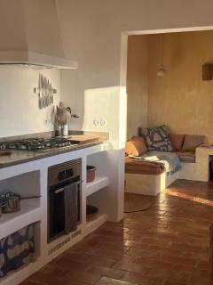 Caso no Campo - Stunning Home By The Sea - Colares - 5
