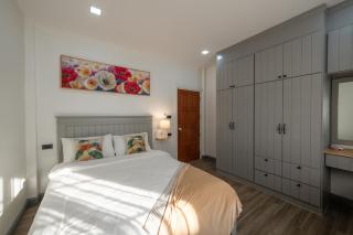 LakeLyn Pool Villa Close to the Old city & Nimman - Chiang Mai - 6