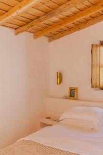 Caso no Campo - Stunning Home By The Sea - 1