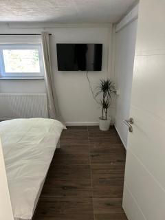 Home Feeling Appartment - Nordheim - 7