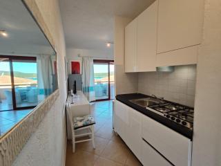 Sardiniastay - Holidays & Apartments da Emanuela - Golfo Aranci - 9
