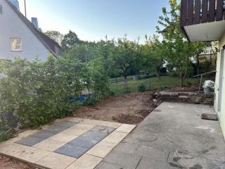 Home Feeling Appartment - Nordheim - 4