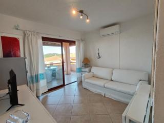 Sardiniastay - Holidays & Apartments da Emanuela - Golfo Aranci - 8