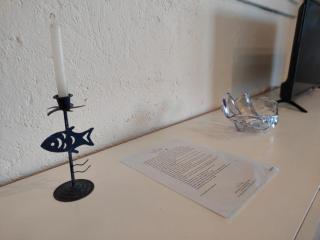 Sardiniastay - Holidays & Apartments da Emanuela - Golfo Aranci - 7