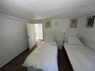 Home Feeling Appartment - Nordheim - 2