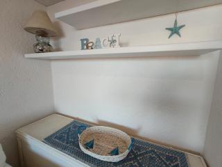 Sardiniastay - Holidays & Apartments da Emanuela - Golfo Aranci - 6