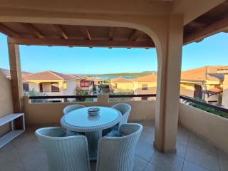 Sardiniastay - Holidays & Apartments da Emanuela - Golfo Aranci - 5