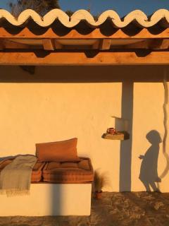Caso no Campo - Stunning Home By The Sea - Colares - 8